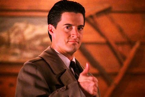 agent andy rolex|Twin Peaks & David Lynch Forums .